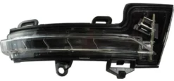 Spegelblinkers LED Vänster Skoda Octavia III 5E, Hatchback, Kombi