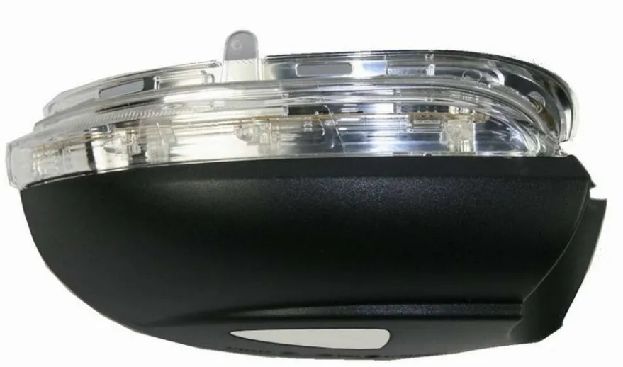 Spegelblinkers LED Vänster VW Eos