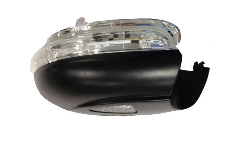 Spegelblinkers LED Vänster VW Golf VI 5K, Hatchback