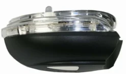 Spegelblinkers LED Vänster VW Passat Sedan 362, Variant, Alltrack 365