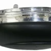 Spegelblinkers LED Vänster VW Scirocco 137
