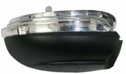 Spegelblinkers LED Vänster VW Scirocco 137