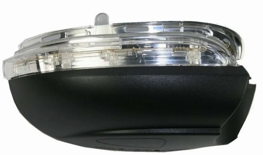 Spegelblinkers LED Vänster VW Scirocco 137