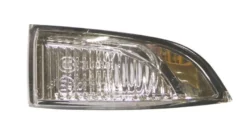 Spegelblinkers Vänster Renault Latitude L30
