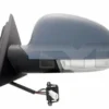 Speglar med Blinkers VW Passat (B5/3B) 1997-2001
