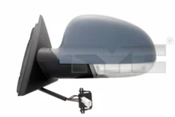 Speglar med Blinkers VW Passat (B5/3B) 1997-2001