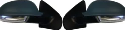 Speglar med Blinkers VW Passat (B5/3B) 1997-2001