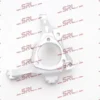 Spindelbult, hjulspindel Framaxel Höger till OPEL INSIGNIA