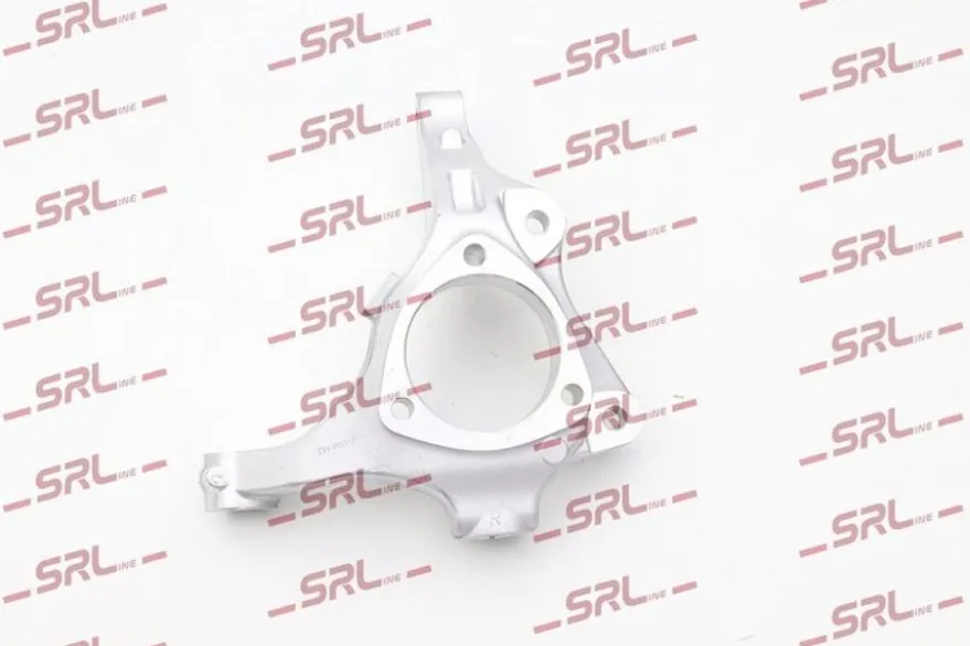 Spindelbult, hjulspindel Framaxel Höger till OPEL INSIGNIA