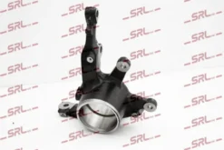 Spindelbult, hjulspindel Framaxel Vänster till LAND ROVER RANGE ROVER III (L322)