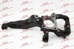 Spindelbult, hjulspindel Framaxel Vänster till LAND ROVER RANGE ROVER SPORT I (L320)