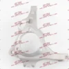 Spindelbult, hjulspindel Framaxel Vänster till OPEL INSIGNIA