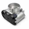 Spjällhus – Volvo C30, C70 II, S40 II, S60 II, S80 II, V50, V70 III