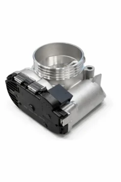 Spjällhus – Volvo C30, C70 II, S40 II, S60 II, S80 II, V50, V70 III