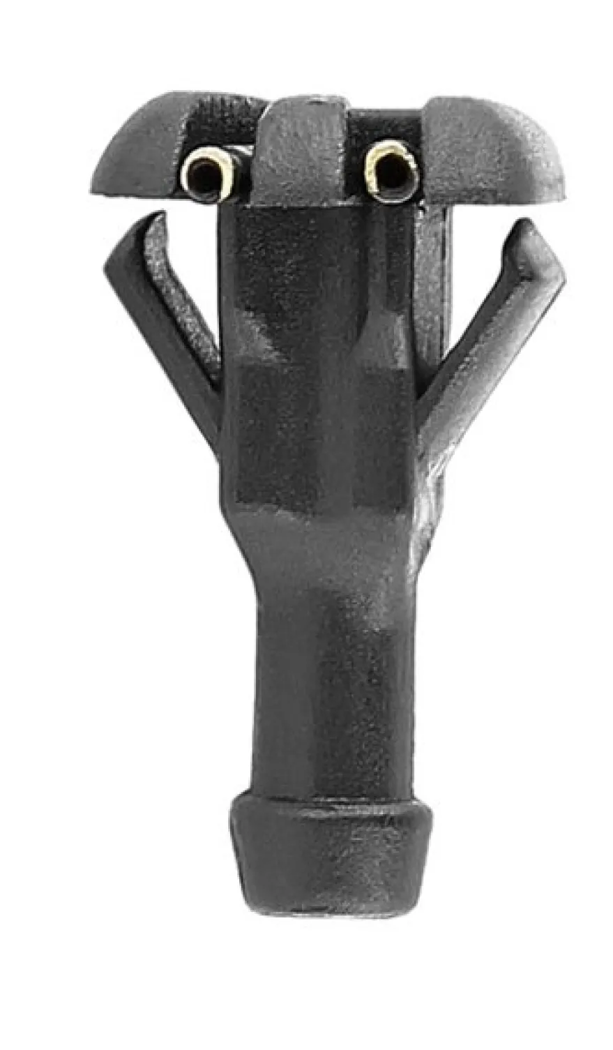 Spolarmunstycke mitten – Volvo S80 I (184) 1998–2006