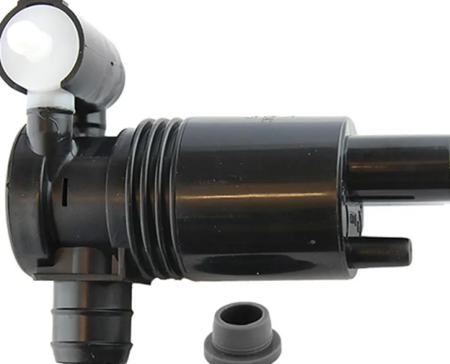 Spolarpump Volvo XC60 I (156) 2008–2017