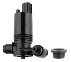 Spolarpump Volvo XC60 I (156) 2008–2017 Fram/Bak