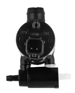 Spolarpump Volvo XC60 I (156) 2008–2017 Fram/Bak