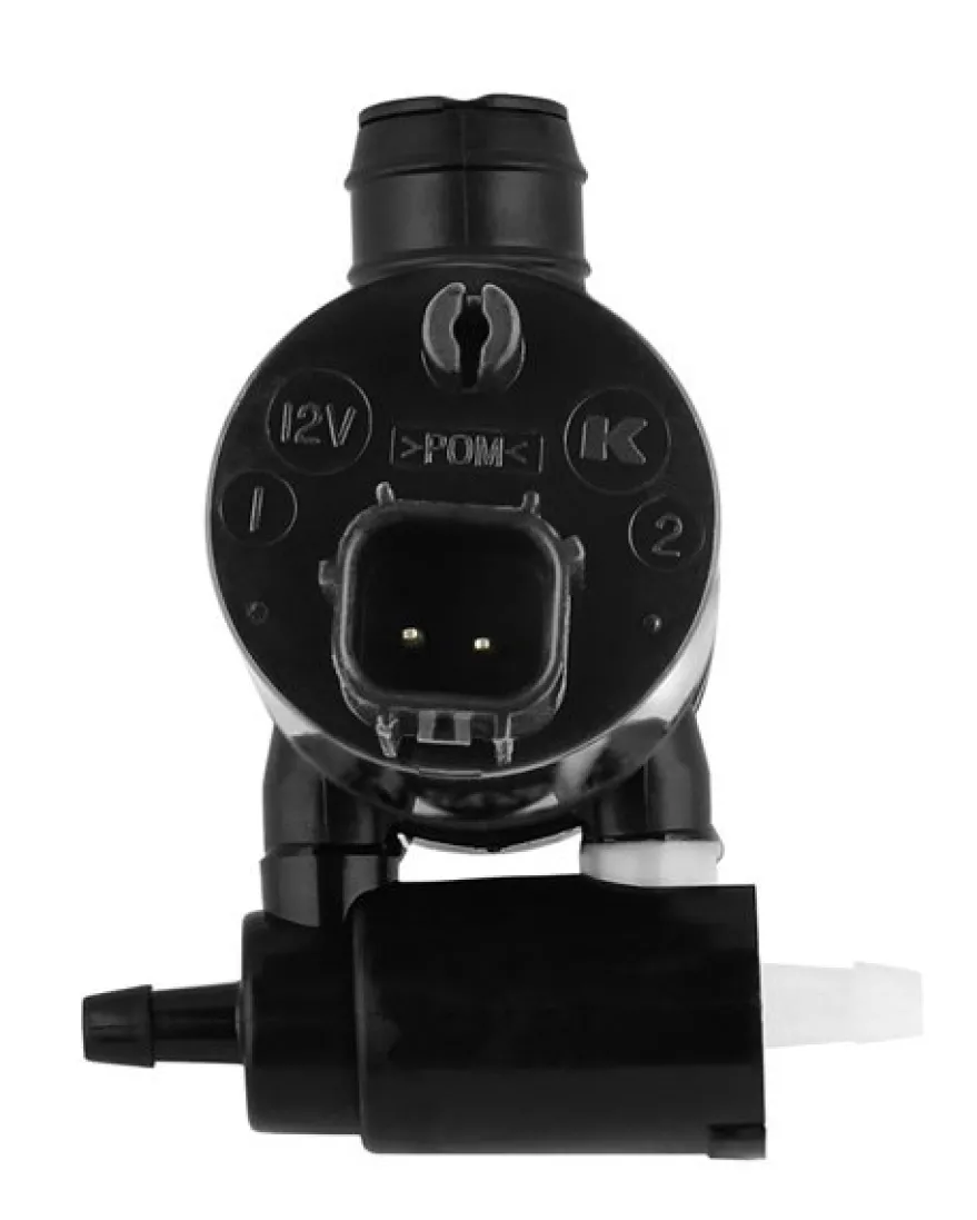 Spolarpump Volvo XC60 I (156) 2008–2017 Fram/Bak