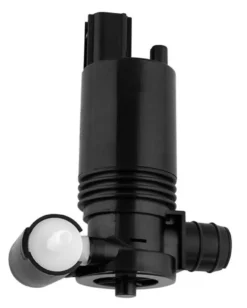 Spolarpump Volvo XC60 I (156) 2008–2017 Fram/Bak