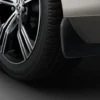 Stänkskydd Bakre Volvo V60 II / S60 III 2019->