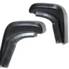 Stänkskydd Bakre Volvo XC60 2009-2014
