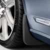Stänkskydd Fram Volvo S90 / V90 2017->