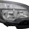 Stråklastare Vänster Opel Mokka/Mokka X