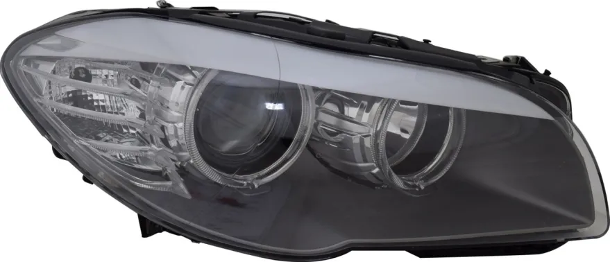 Strålkastare Höger Bmw 5-Serie F10/F11