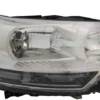 Strålkastare Höger Citroën C5