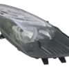 Strålkastare Höger Renault Scenic III