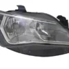 Strålkastare Höger Seat Ibiza (6J) 2012-