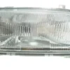 Strålkastare Höger Skoda Felicia I 1994-1998