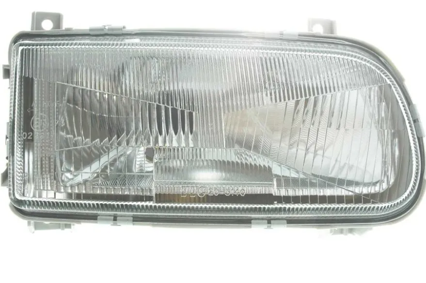 Strålkastare Höger Skoda Felicia I 1994-1998