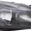 Strålkastare Höger Volvo V40 II