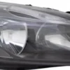 Strålkastare Höger Volvo V40 II