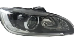 Strålkastare Höger Volvo V60 / S60 2014-2018