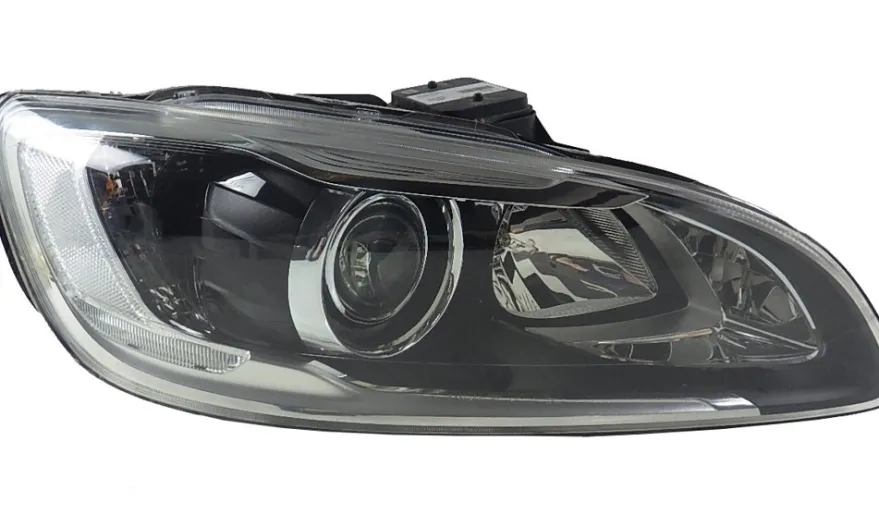 Strålkastare Höger Volvo V60 / S60 2014-2018