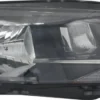 Strålkastare Höger VW Caddy IV