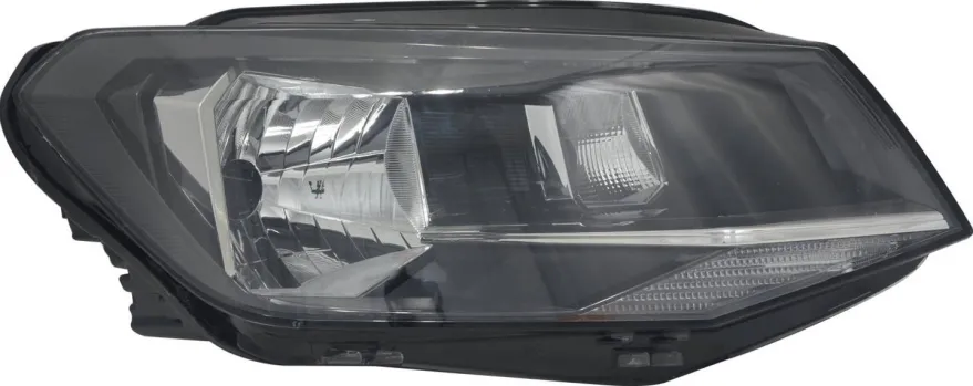 Strålkastare Höger VW Caddy IV