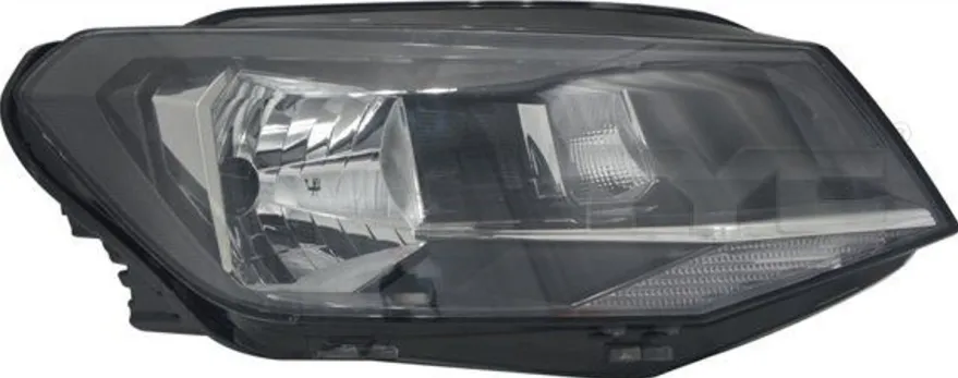 Strålkastare Höger VW Caddy IV