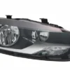 Strålkastare Höger VW Polo