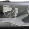 Strålkastare Höger VW Tiguan 5N