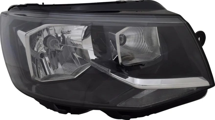 Strålkastare Höger VW Transporter/Multivan T6