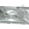 Strålkastare Vänster Skoda Felicia II 1998-2001