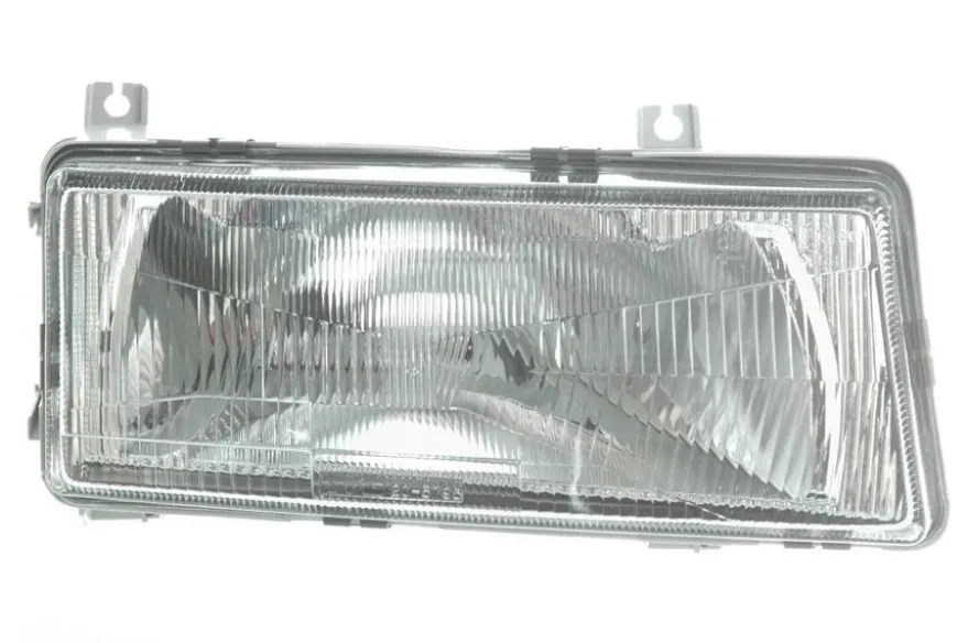 Strålkastare Vänster Skoda Felicia II 1998-2001