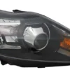 Strålkastare Xenon Vänster Ford Focus II 2008-2013