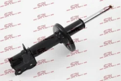 Stötdämpare Bakaxel Höger till MAZDA 626 V Station Wagon (GW)