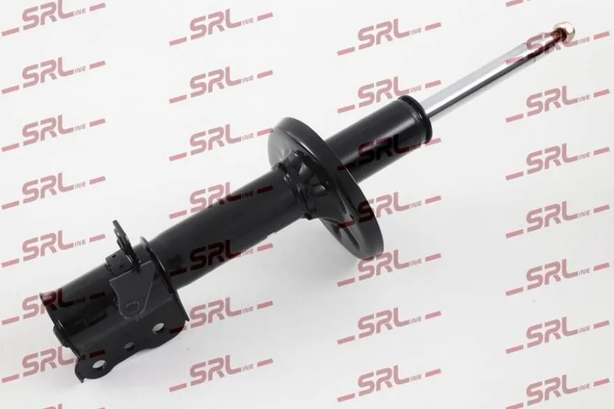 Stötdämpare Bakaxel Höger till MAZDA 626 V Station Wagon (GW)