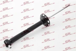 Stötdämpare Bakaxel till AUDI A4 B5 (8D2)